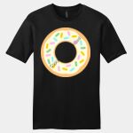 Very Important Tee ® Thumbnail