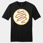 Very Important Tee ® Thumbnail