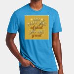 Very Important Tee ® Thumbnail