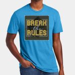 Very Important Tee ® Thumbnail