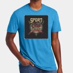 Very Important Tee ® Thumbnail