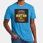 Very Important Tee ® Thumbnail