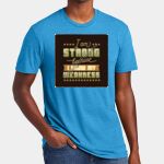 Very Important Tee ® Thumbnail