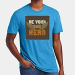 Very Important Tee ® Thumbnail