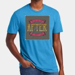 Very Important Tee ® Thumbnail