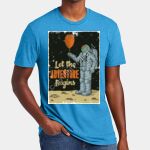 Very Important Tee ® Thumbnail