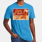 Very Important Tee ® Thumbnail