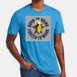 Very Important Tee ® Thumbnail