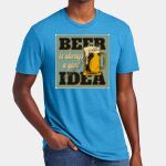 Very Important Tee ® Thumbnail