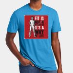 Very Important Tee ® Thumbnail