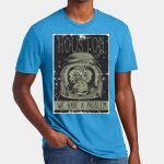 Very Important Tee ® Thumbnail