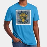 Very Important Tee ® Thumbnail