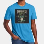 Very Important Tee ® Thumbnail