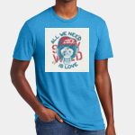 Very Important Tee ® Thumbnail