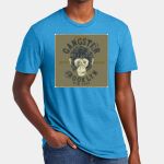 Very Important Tee ® Thumbnail