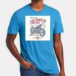 Very Important Tee ® Thumbnail