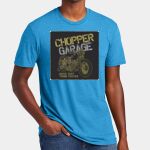 Very Important Tee ® Thumbnail