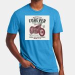 Very Important Tee ® Thumbnail