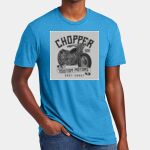 Very Important Tee ® Thumbnail