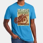 Very Important Tee ® Thumbnail