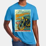 Very Important Tee ® Thumbnail