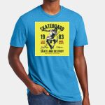 Very Important Tee ® Thumbnail