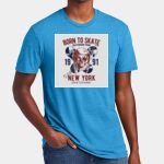 Very Important Tee ® Thumbnail