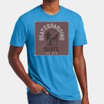 Very Important Tee ® Thumbnail