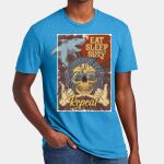 Very Important Tee ® Thumbnail