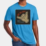 Very Important Tee ® Thumbnail