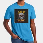 Very Important Tee ® Thumbnail