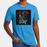 Very Important Tee ® Thumbnail