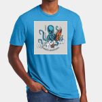 Very Important Tee ® Thumbnail