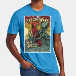 Very Important Tee ® Thumbnail