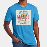 Very Important Tee ® Thumbnail