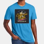 Very Important Tee ® Thumbnail