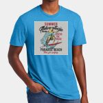 Very Important Tee ® Thumbnail