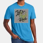 Very Important Tee ® Thumbnail