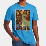 Very Important Tee ® Thumbnail