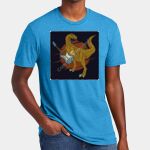 Very Important Tee ® Thumbnail