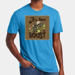 Very Important Tee ® Thumbnail