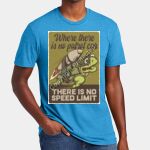 Very Important Tee ® Thumbnail