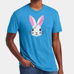 Very Important Tee ® Thumbnail