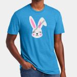 Very Important Tee ® Thumbnail