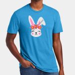 Very Important Tee ® Thumbnail