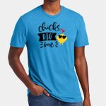 Very Important Tee ® Thumbnail