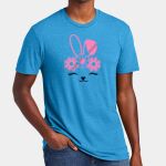 Very Important Tee ® Thumbnail