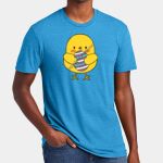 Very Important Tee ® Thumbnail