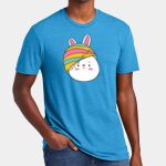 Very Important Tee ® Thumbnail