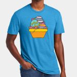 Very Important Tee ® Thumbnail